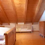 Haus Alpenstern Gipfelglueck Appartement